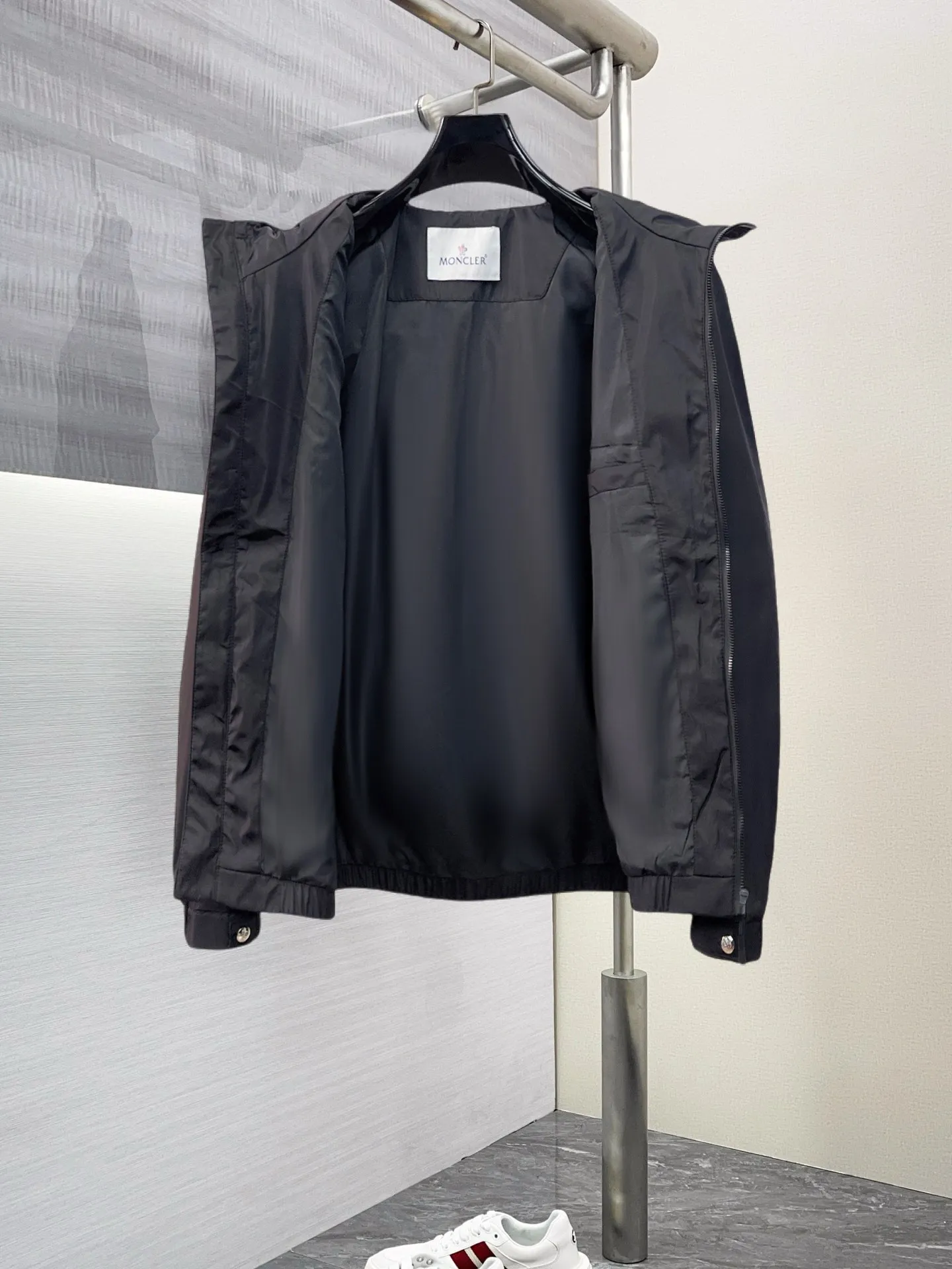 2026 New Arrival ， ‼ ， ， ， ， ， ， ！ ！ 、 ！In Stock Sizes：M ～ XXXL